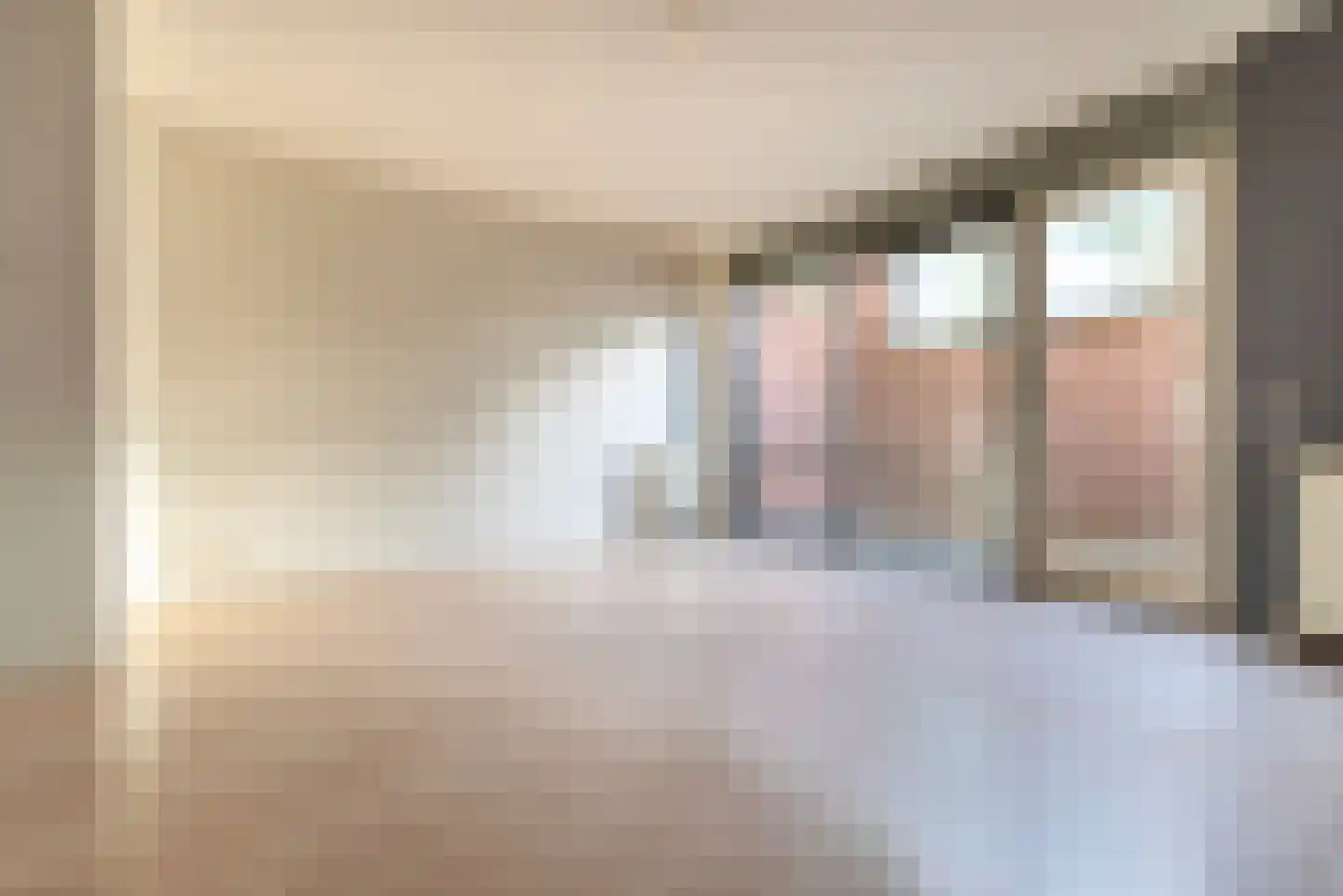 Blekerij 1 A Veenendaal thumbnail 11