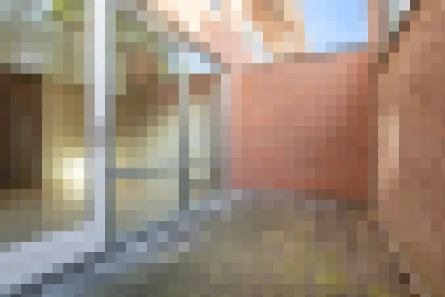Blekerij 1 A Veenendaal thumbnail 12