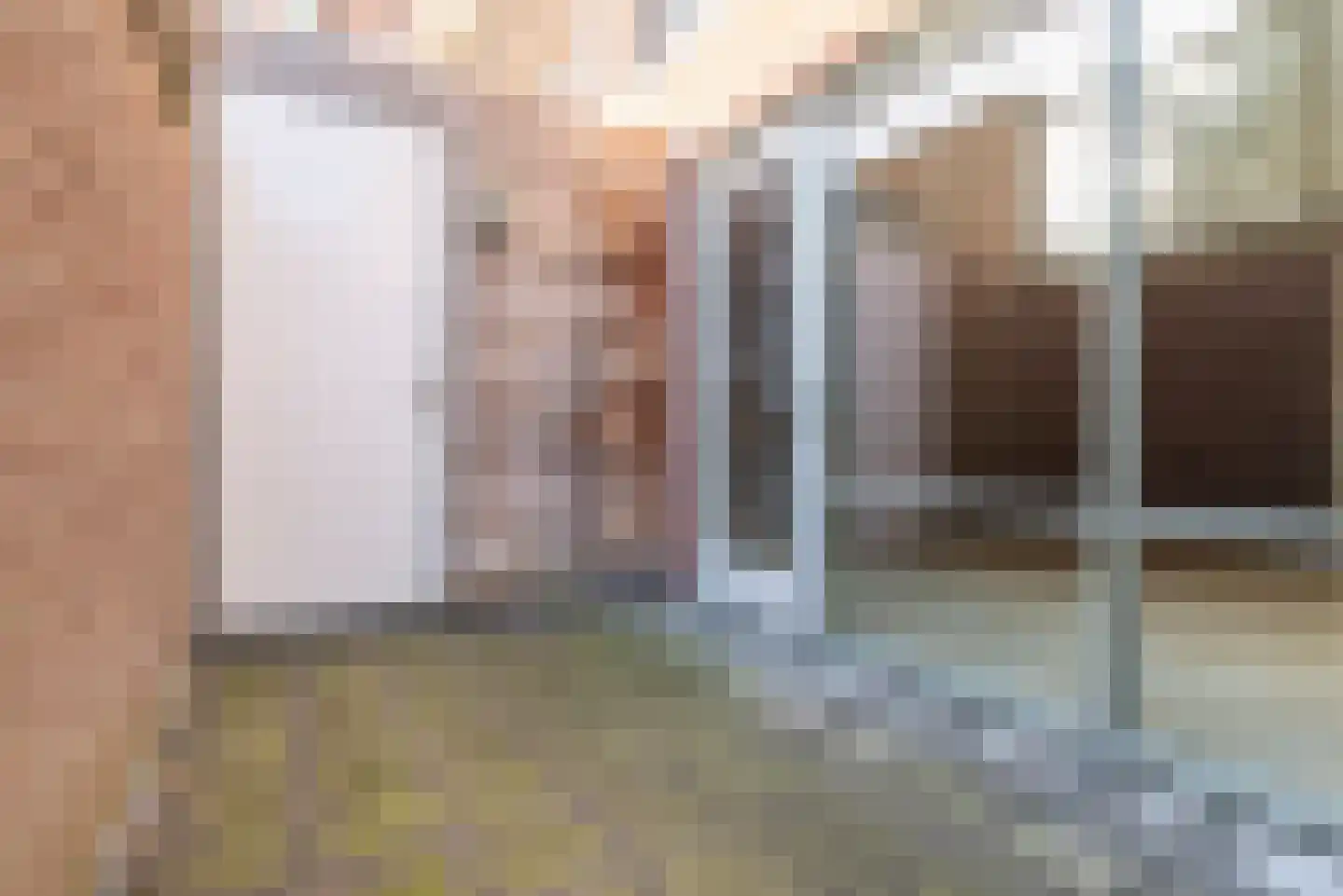 Blekerij 1 A Veenendaal thumbnail 13