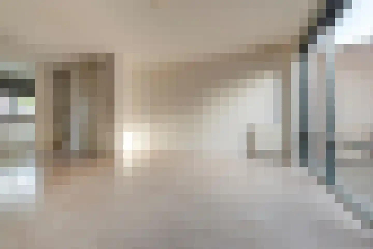 Blekerij 1 A Veenendaal thumbnail 14