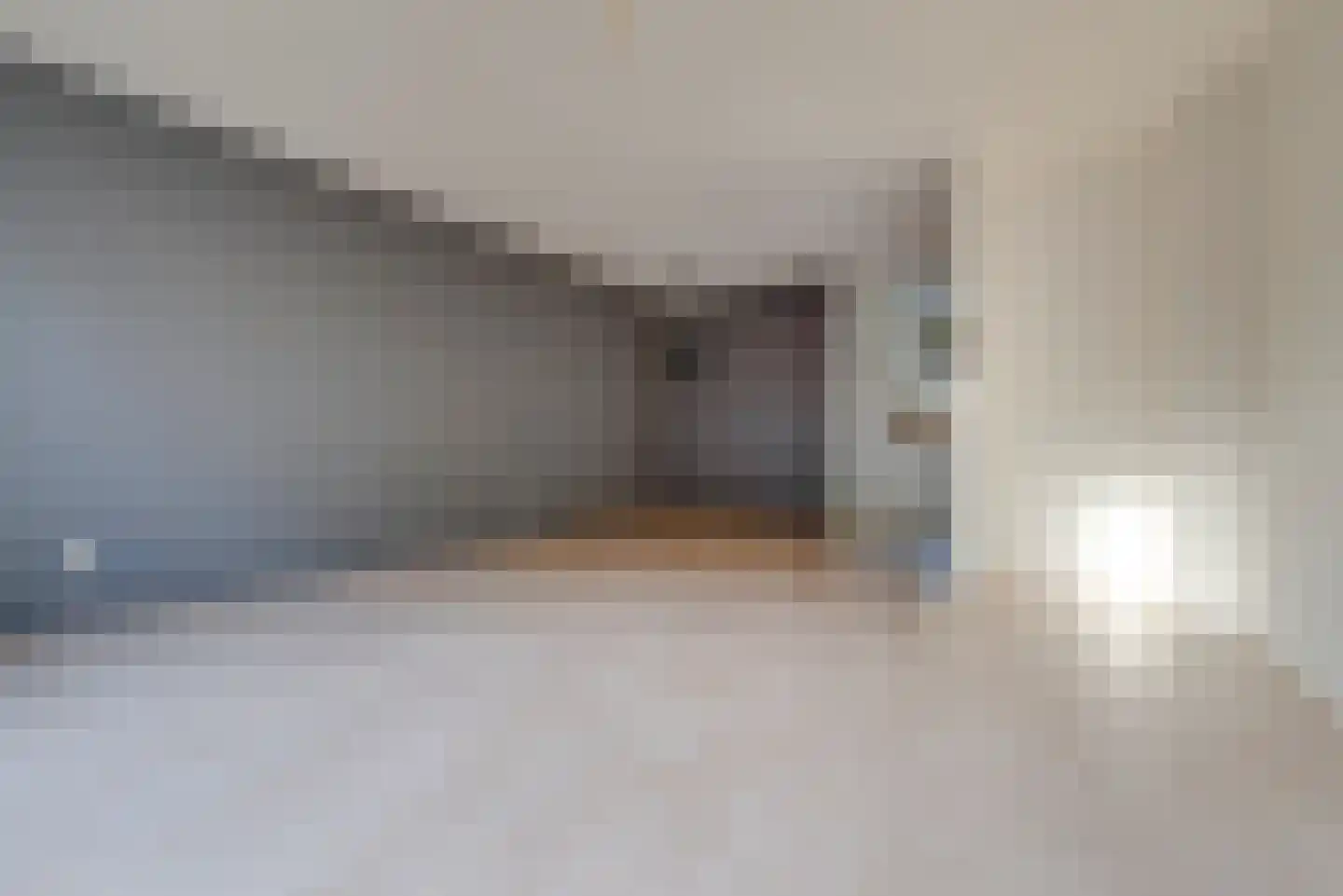 Blekerij 1 A Veenendaal thumbnail 15