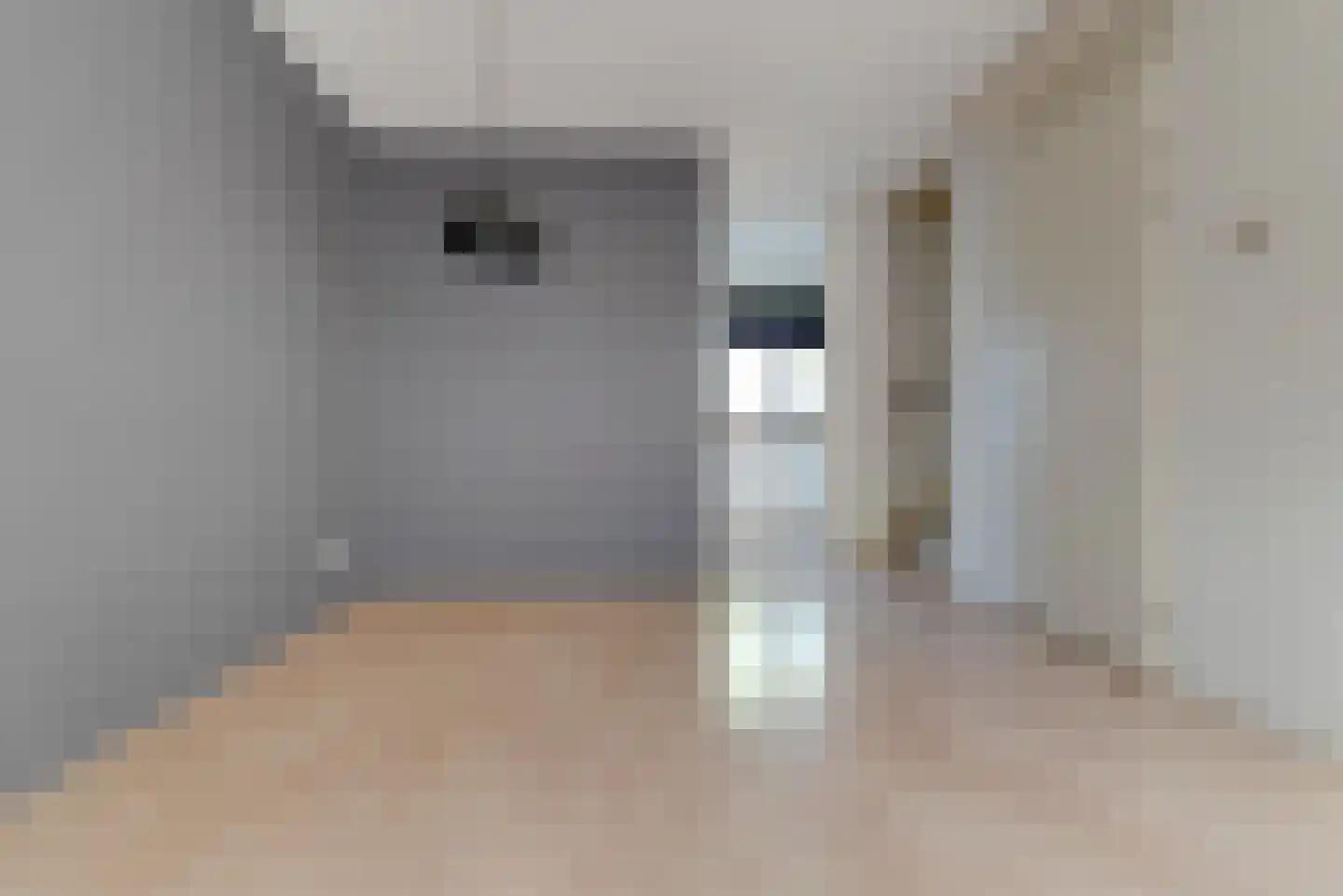 Blekerij 1 A Veenendaal thumbnail 16