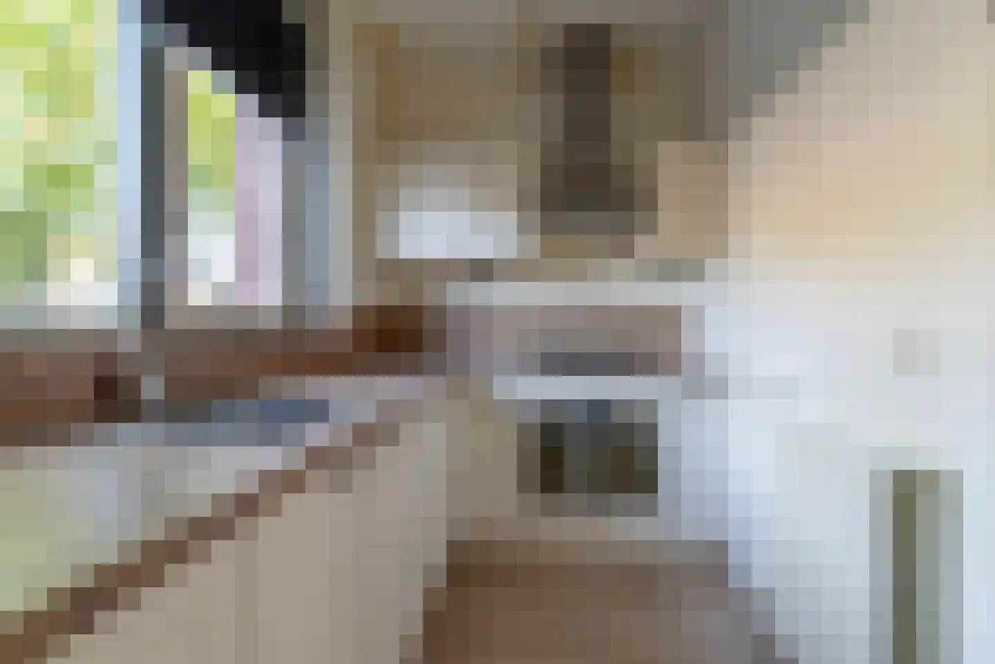 Blekerij 1 A Veenendaal thumbnail 17