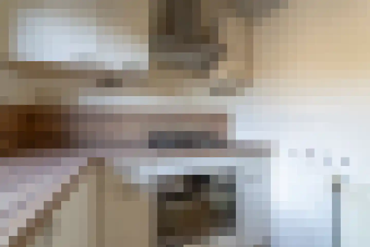 Blekerij 1 A Veenendaal thumbnail 18