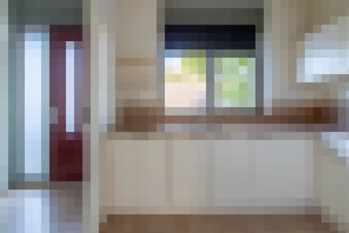 Blekerij 1 A Veenendaal thumbnail 19