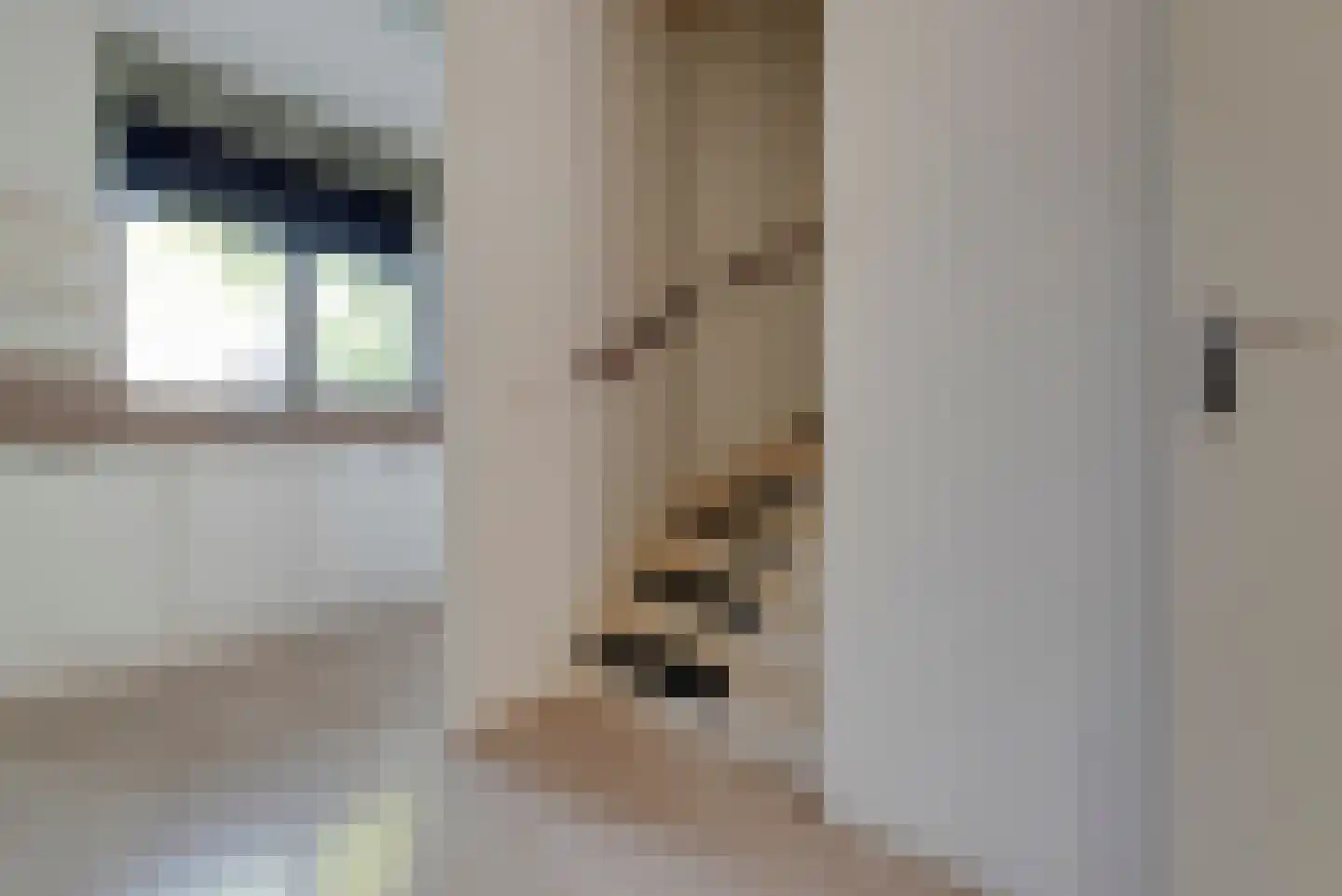 Blekerij 1 A Veenendaal thumbnail 21