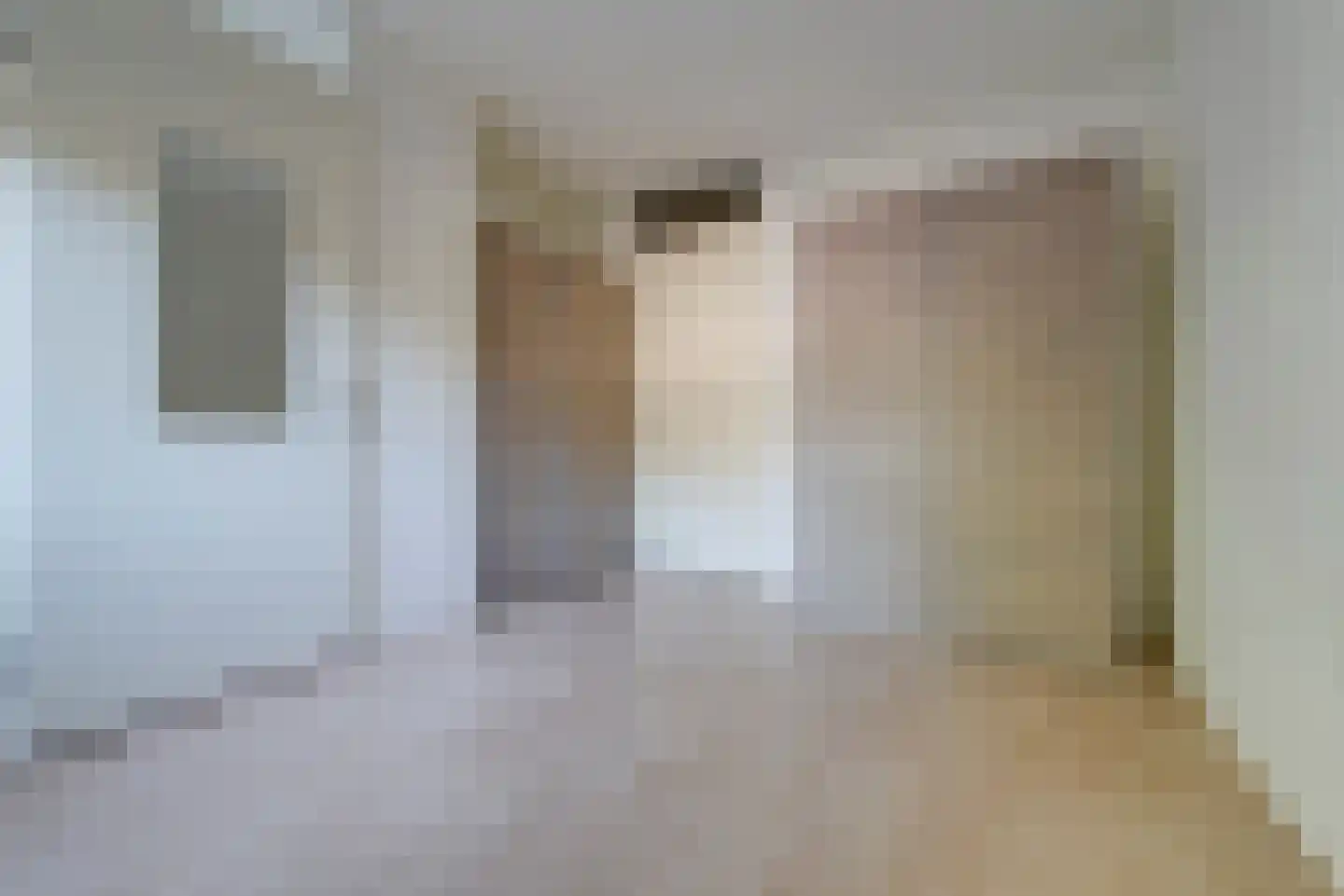 Blekerij 1 A Veenendaal thumbnail 24