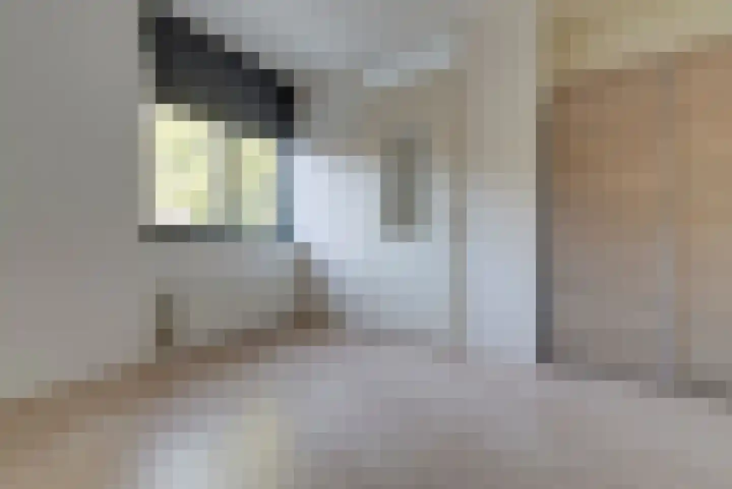 Blekerij 1 A Veenendaal thumbnail 25