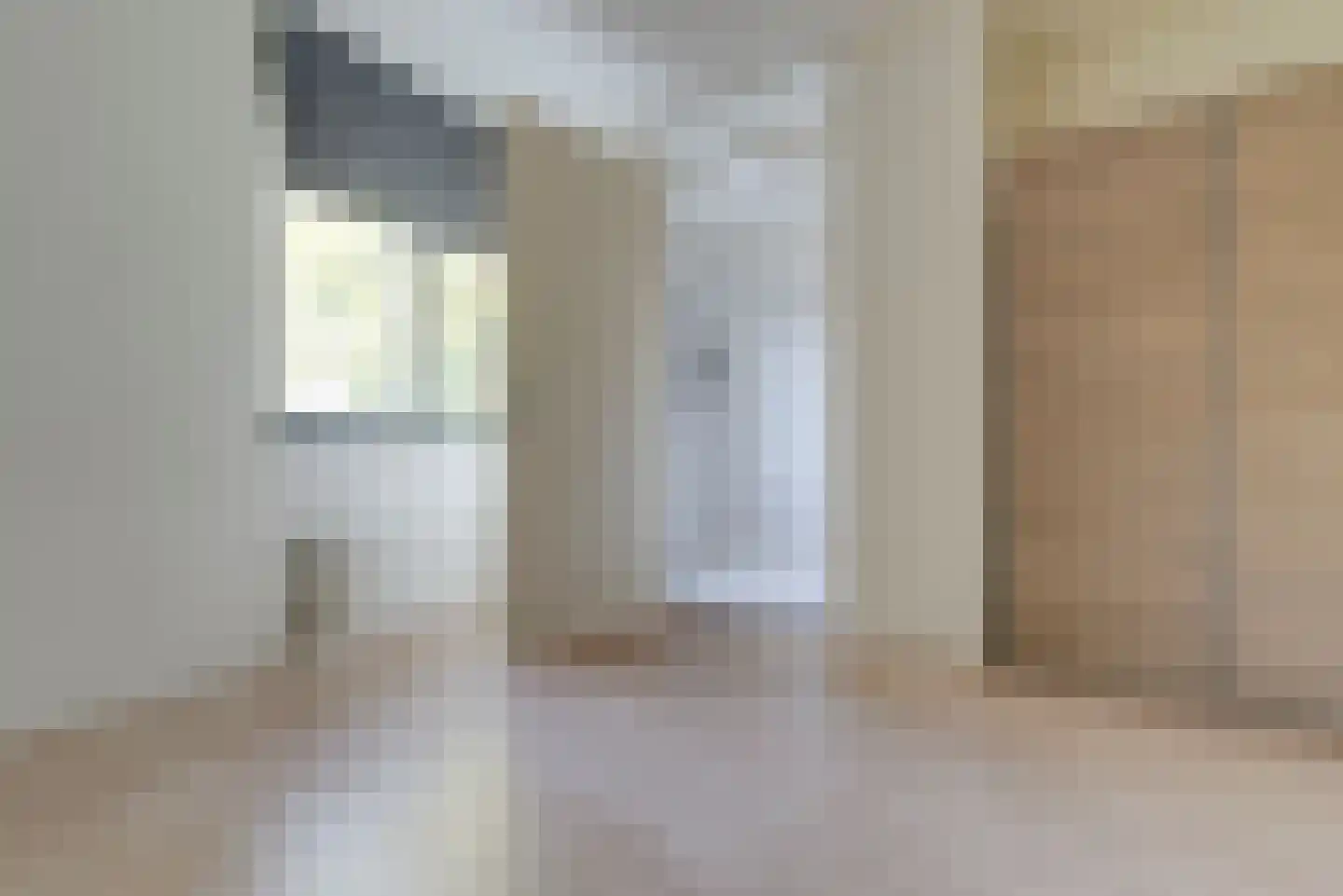 Blekerij 1 A Veenendaal thumbnail 26