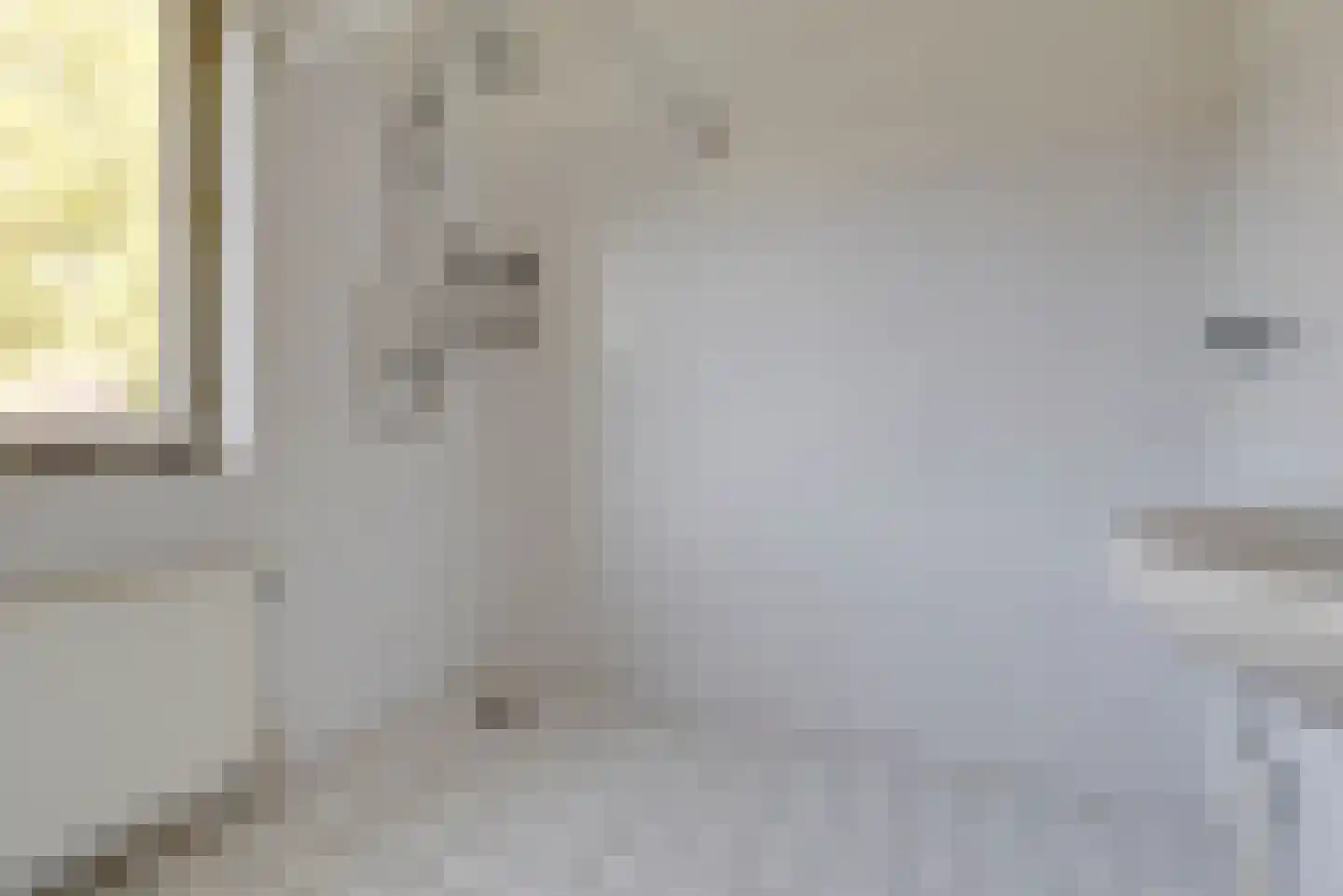 Blekerij 1 A Veenendaal thumbnail 27