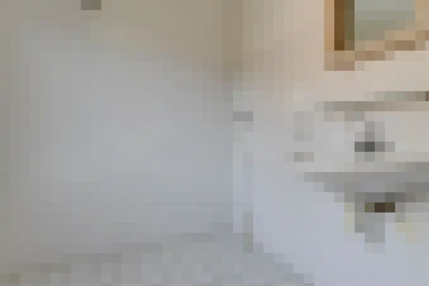 Blekerij 1 A Veenendaal thumbnail 28