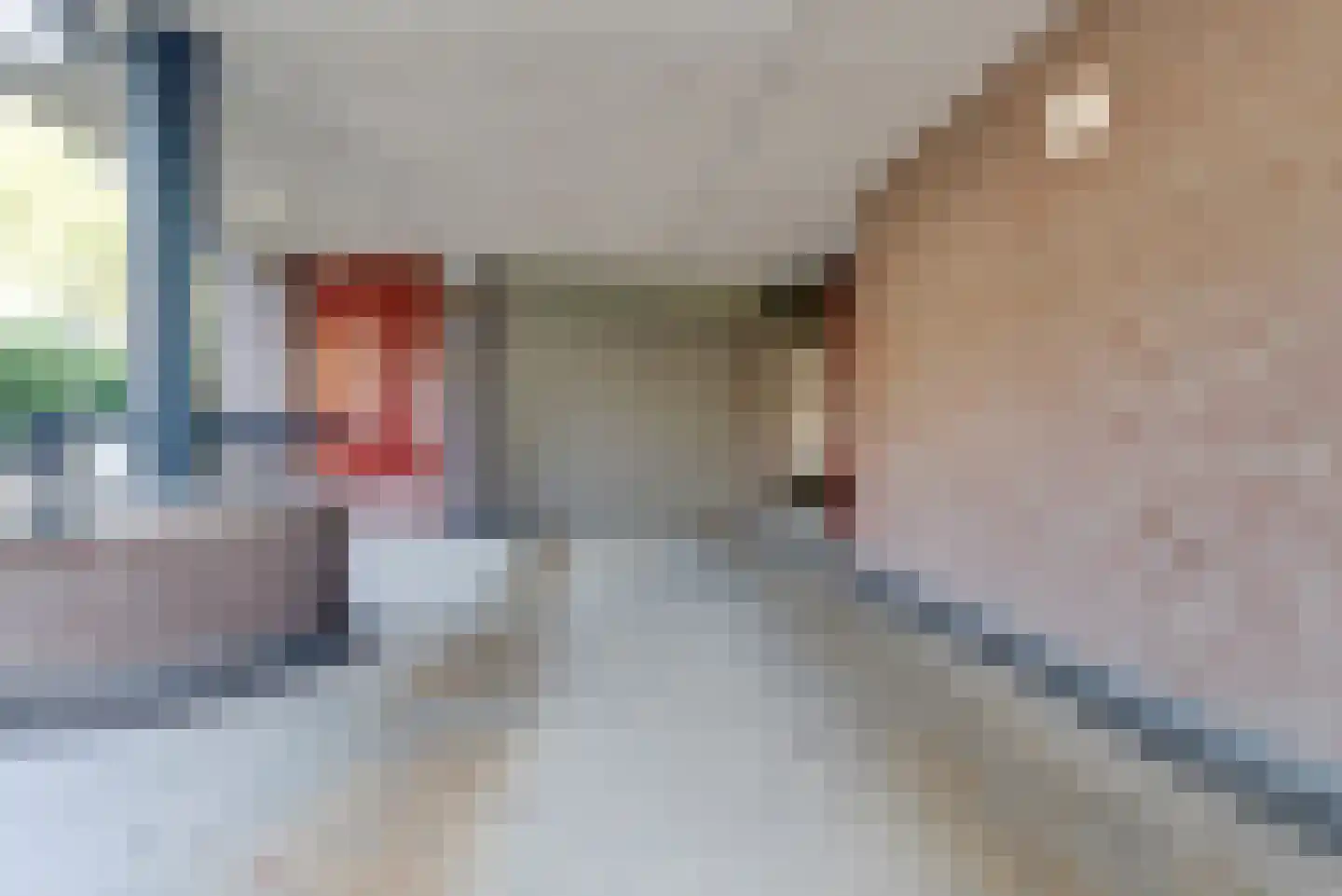 Blekerij 1 A Veenendaal thumbnail 31