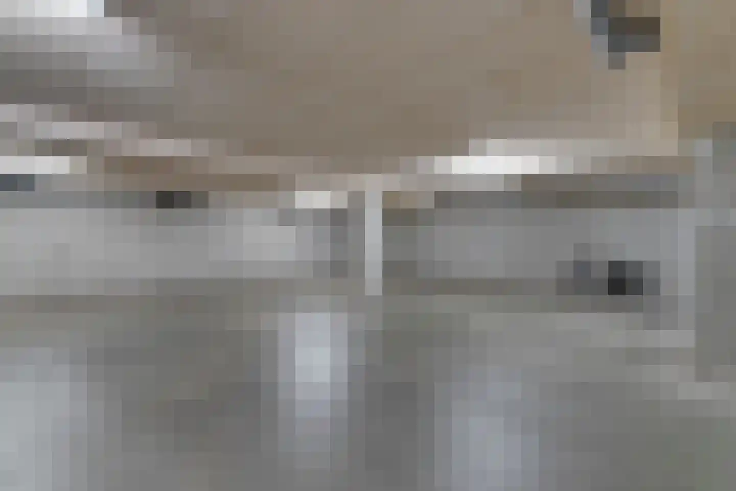 Blekerij 1 A Veenendaal thumbnail 32