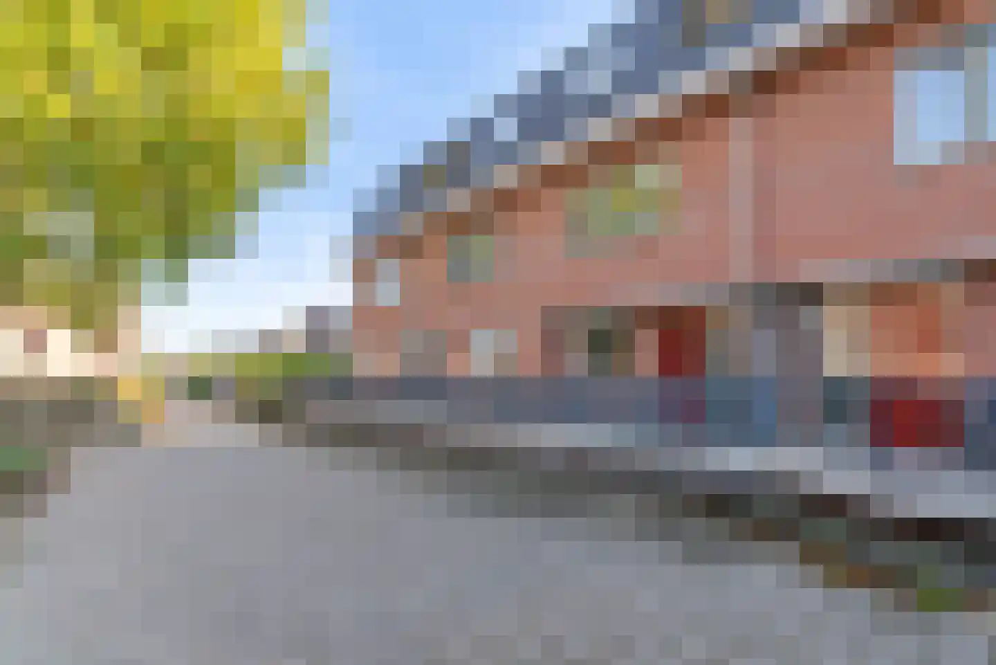Blekerij 1 A Veenendaal thumbnail 33