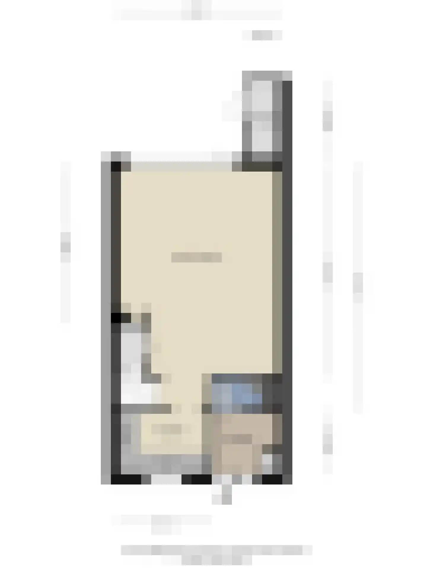 Blekerij 1 A Veenendaal thumbnail 34