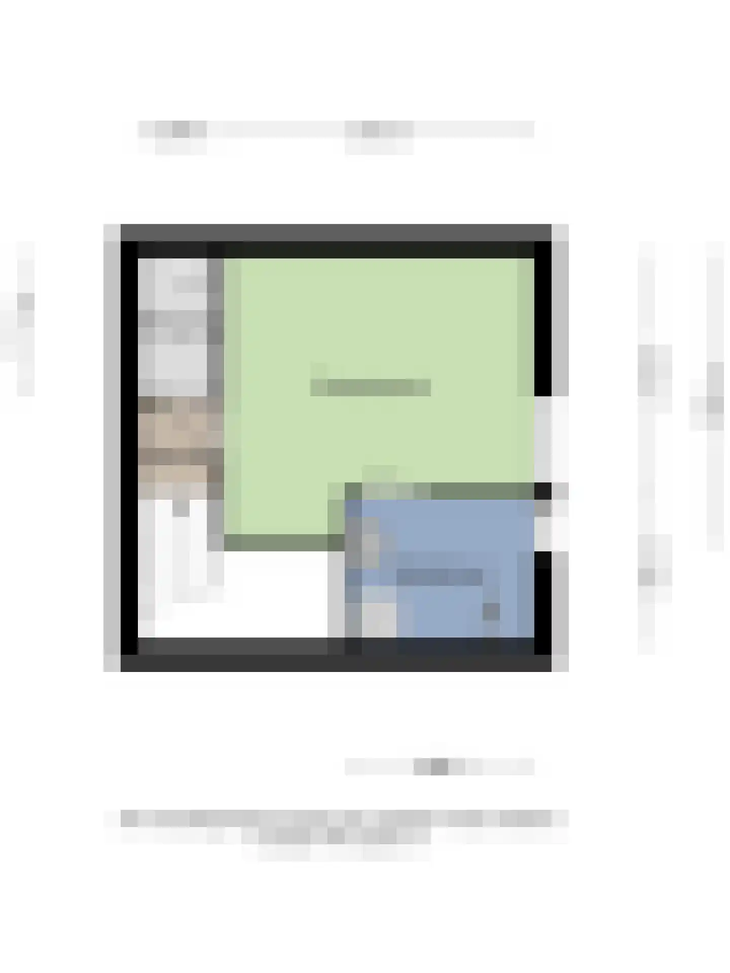 Blekerij 1 A Veenendaal thumbnail 35