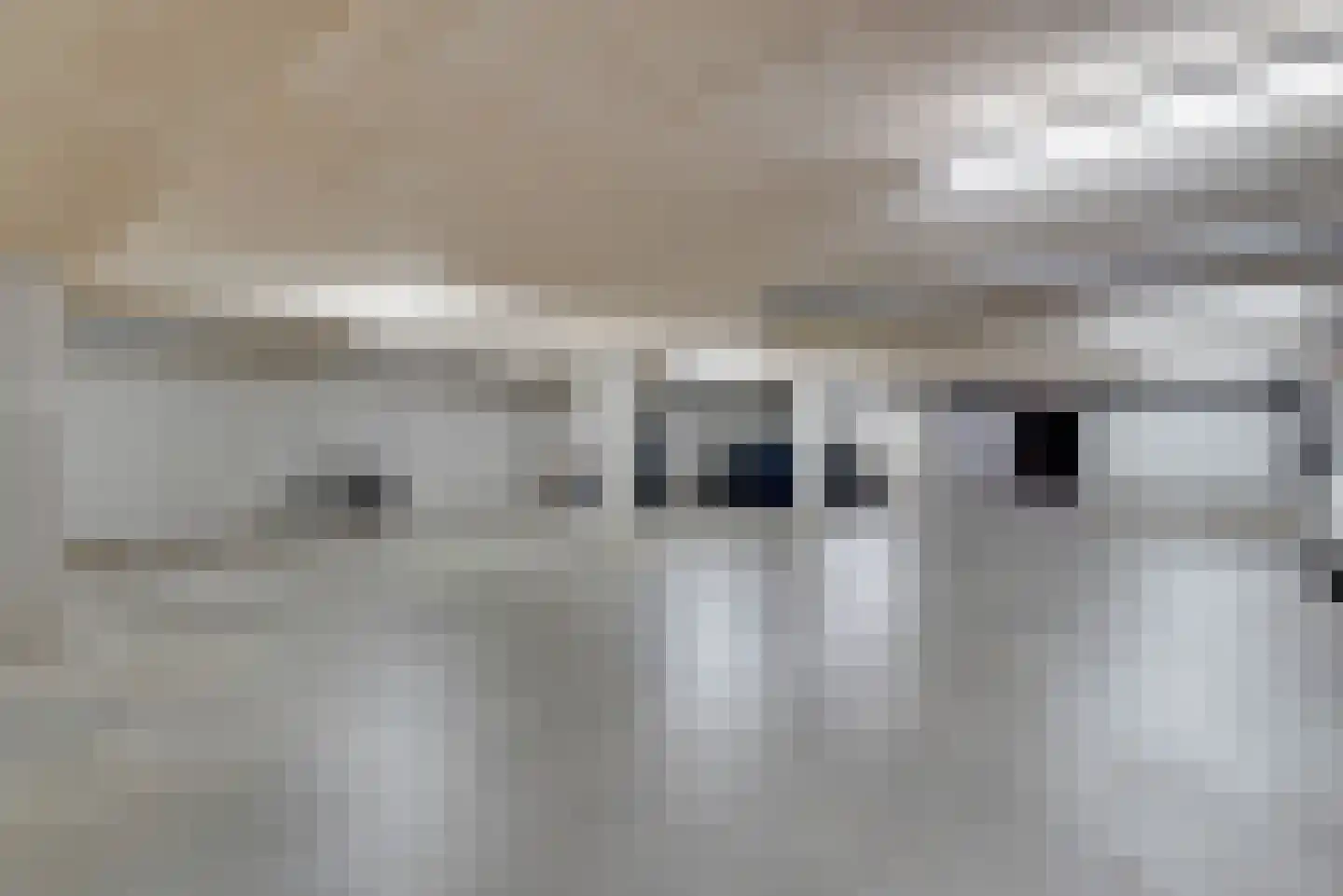 Blekerij 1 A Veenendaal thumbnail 4