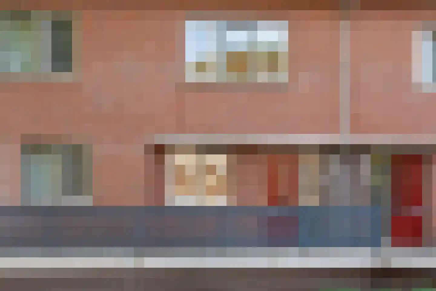 Blekerij 1 A Veenendaal thumbnail 5