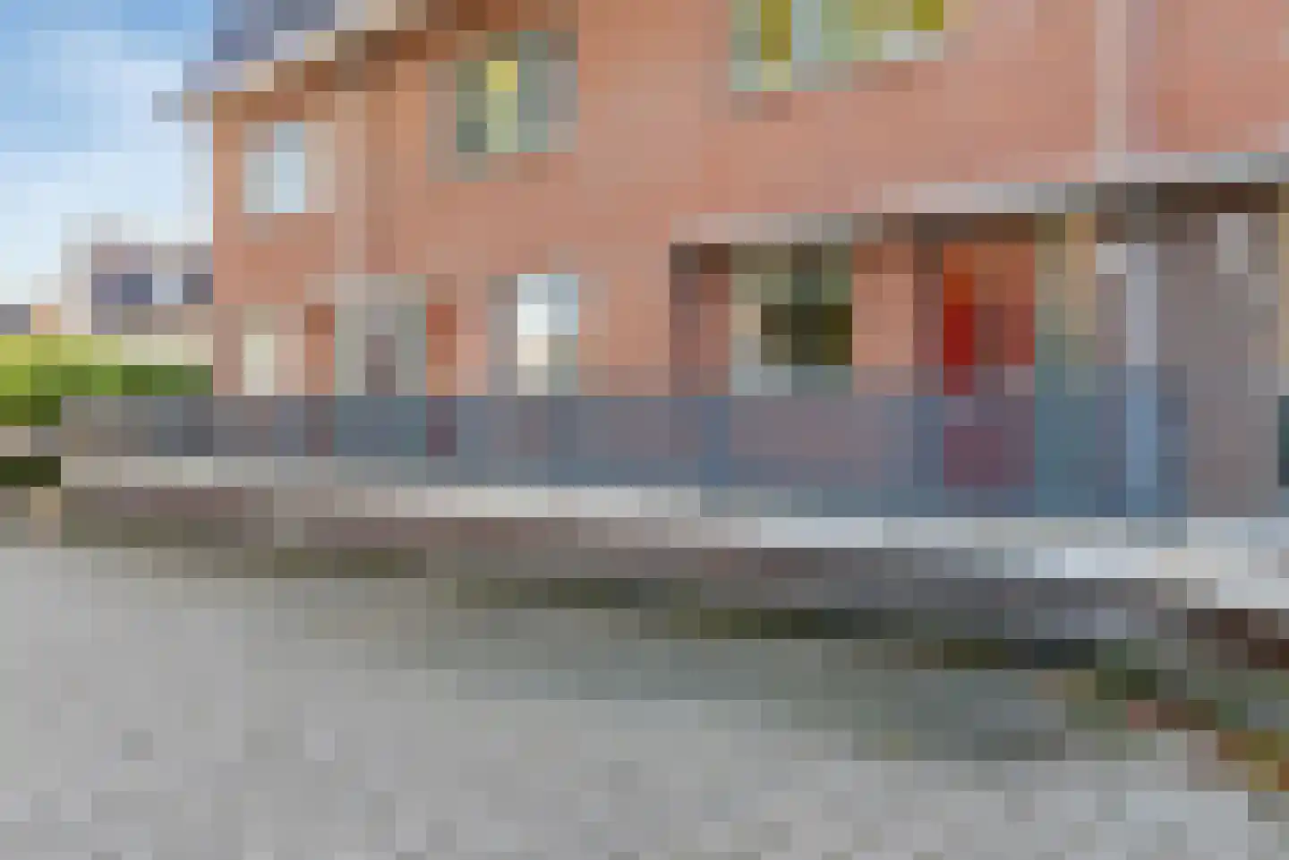 Blekerij 1 A Veenendaal thumbnail 6