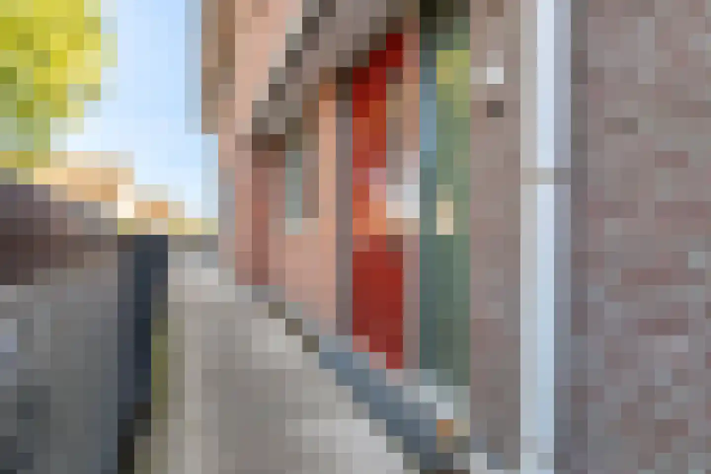 Blekerij 1 A Veenendaal thumbnail 7