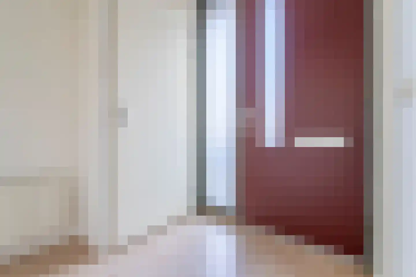 Blekerij 1 A Veenendaal thumbnail 8
