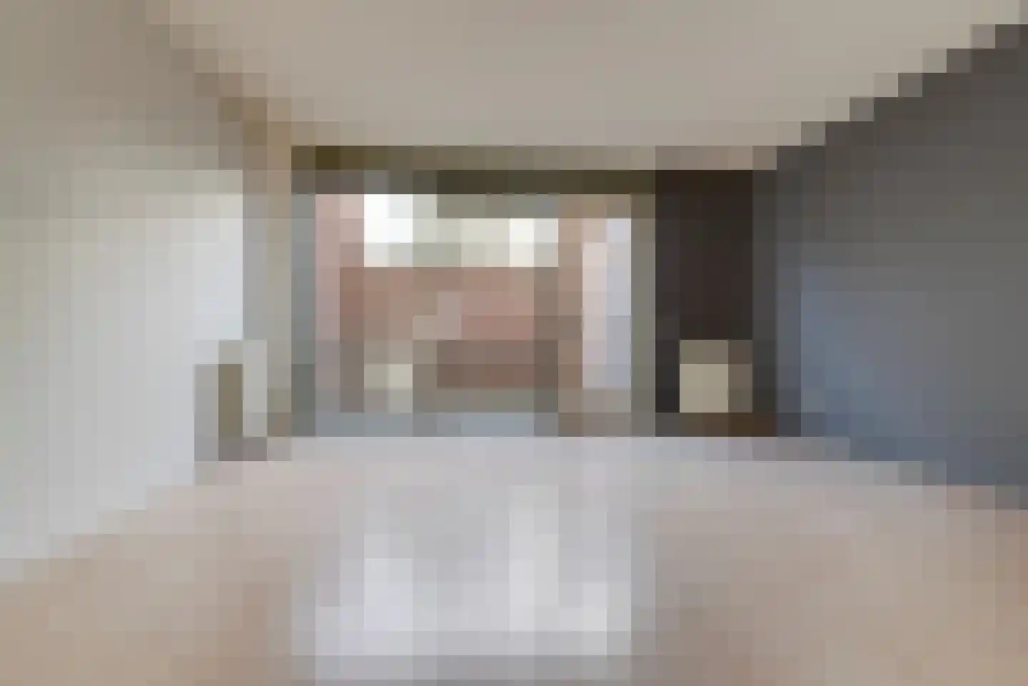 Blekerij 1 A Veenendaal thumbnail 9