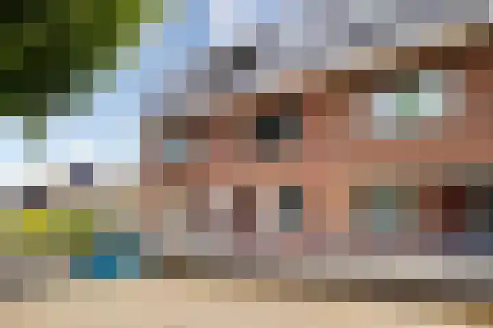 Blekerij 1 B Veenendaal