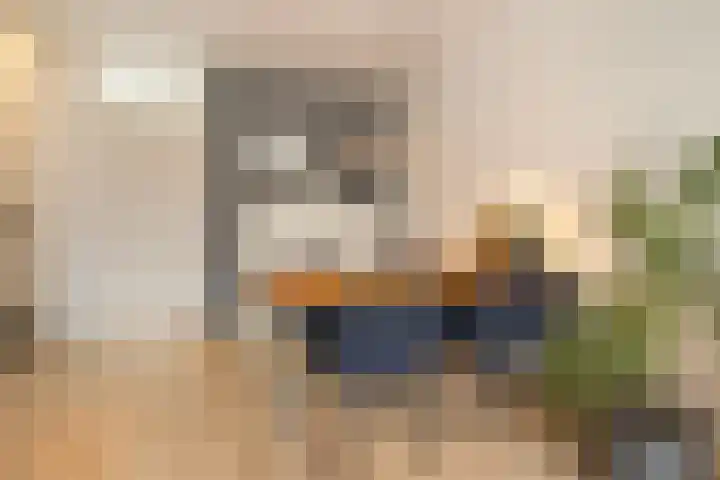 Blekerij 1 B Veenendaal thumbnail 10
