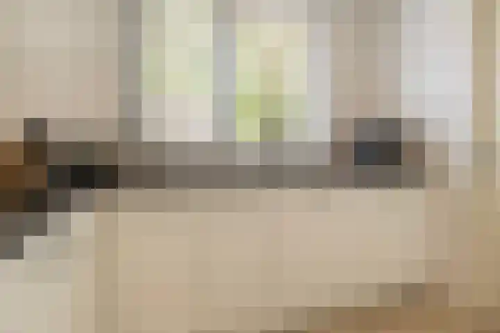 Blekerij 1 B Veenendaal thumbnail 13