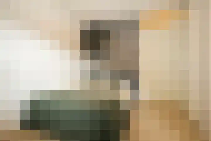 Blekerij 1 B Veenendaal thumbnail 17
