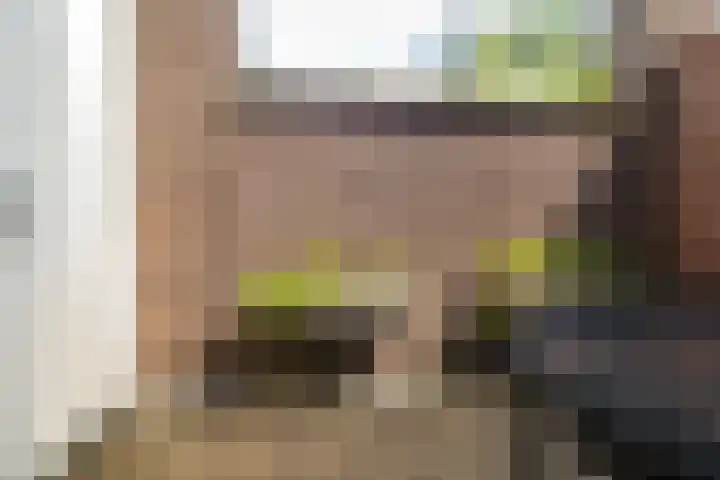 Blekerij 1 B Veenendaal thumbnail 20