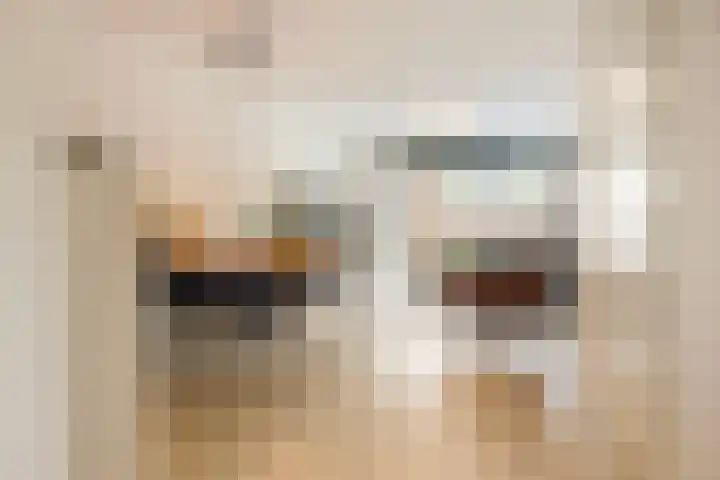 Blekerij 1 B Veenendaal thumbnail 4