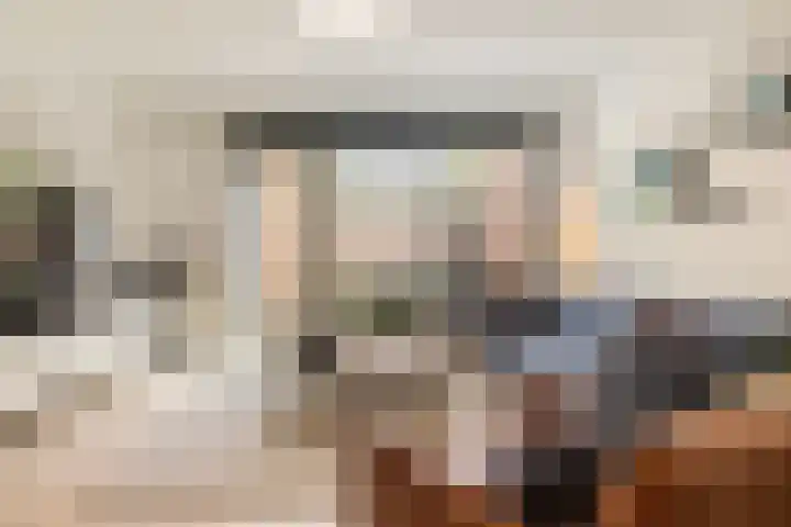 Blekerij 1 B Veenendaal thumbnail 5