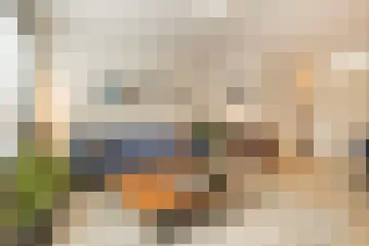 Blekerij 1 B Veenendaal thumbnail 7