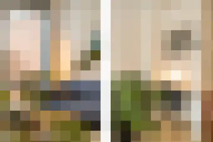 Blekerij 1 B Veenendaal thumbnail 8