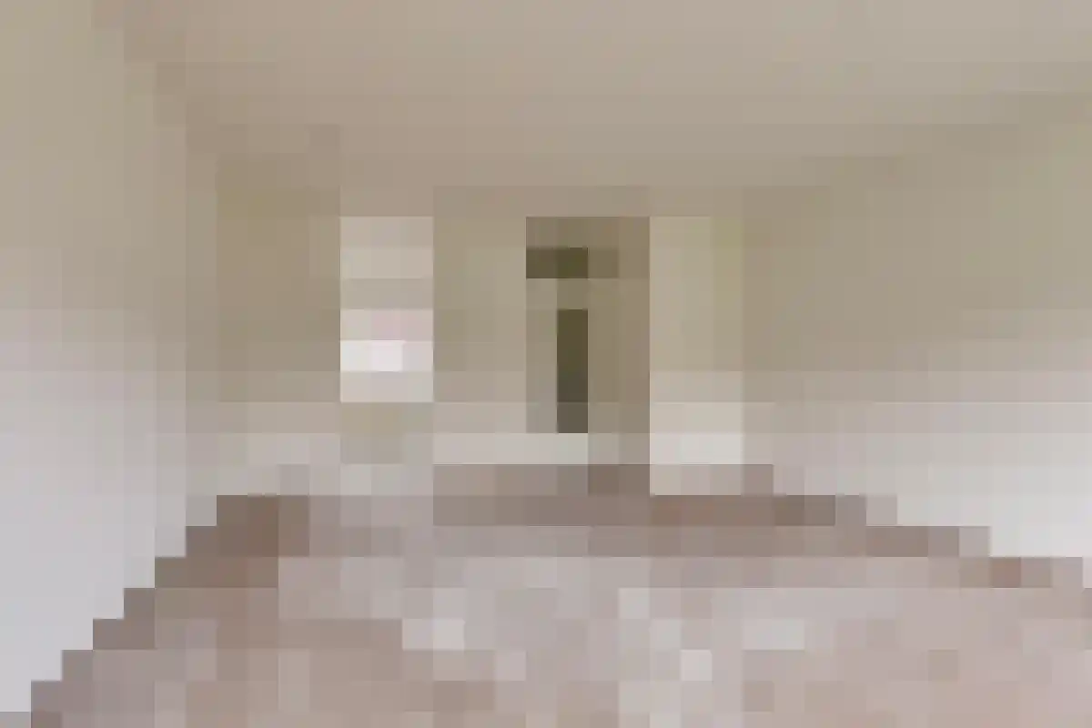 Blekerij 11 Bergen op Zoom thumbnail 4