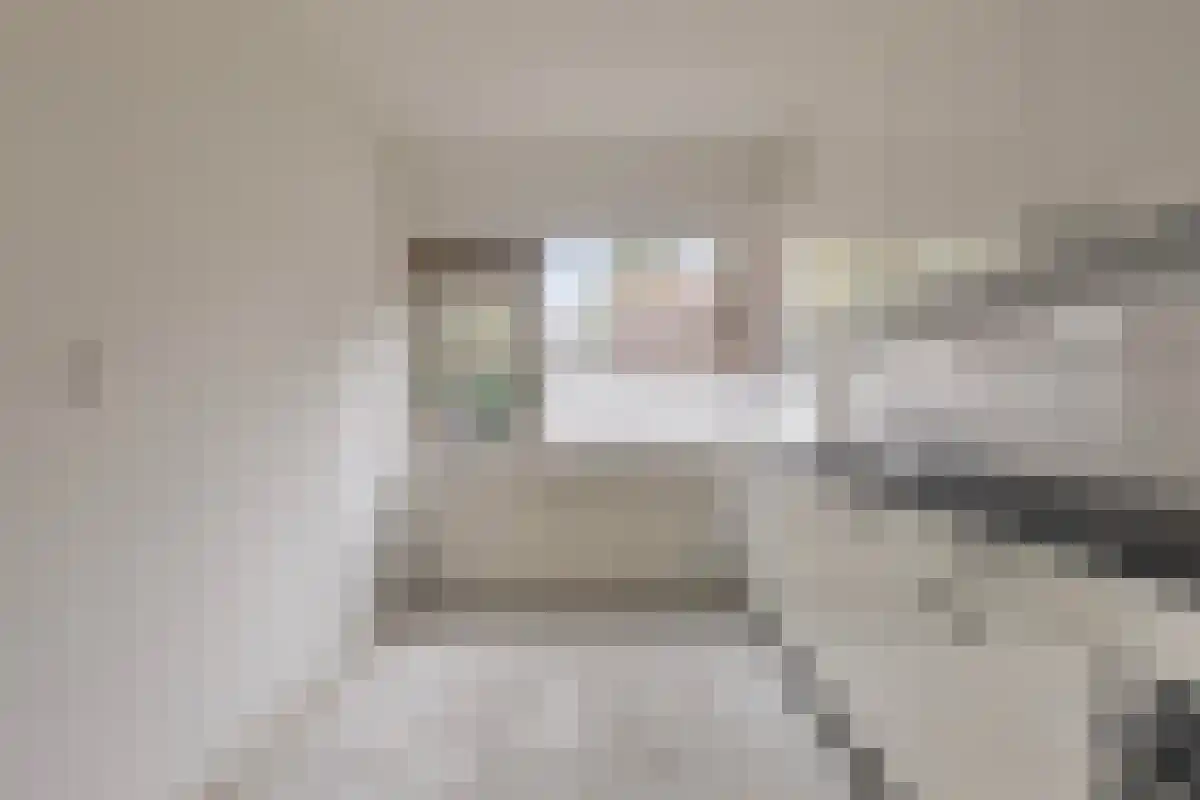 Blekerij 11 Bergen op Zoom thumbnail 6