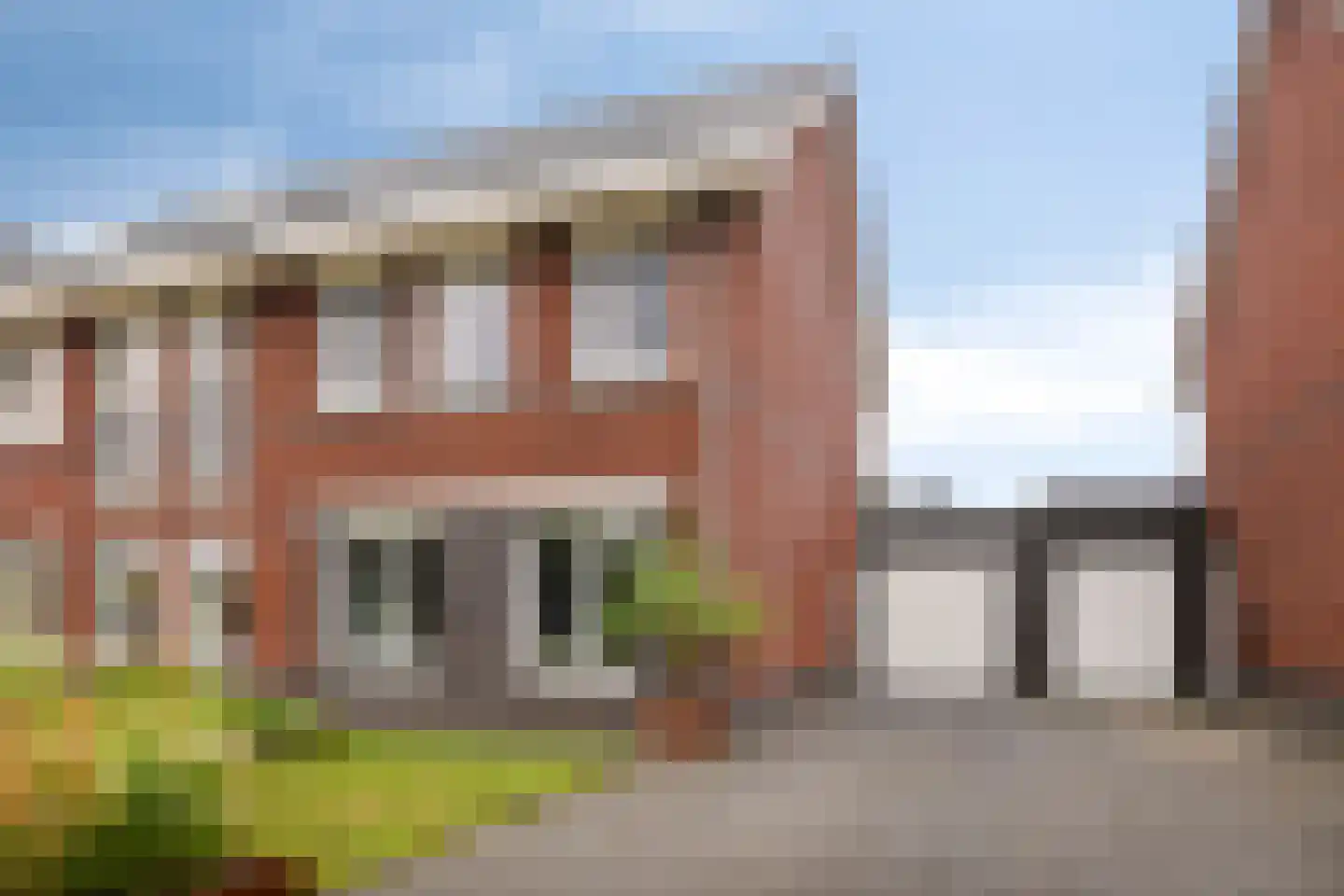 Blekerij 12 in Eibergen