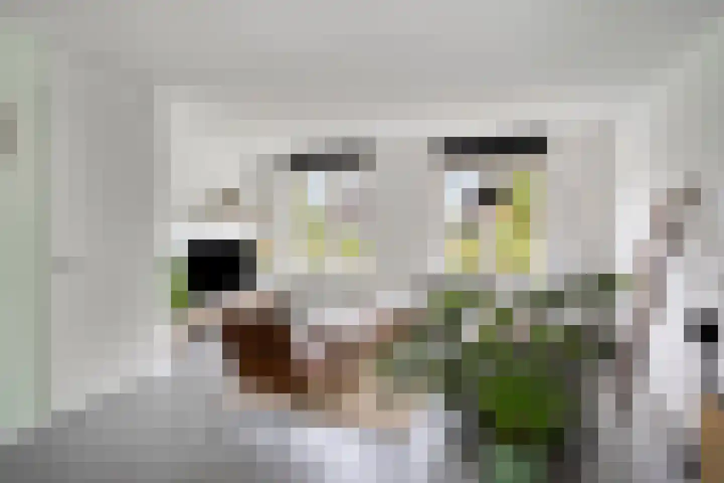 Blekerij 12 Eibergen thumbnail 10