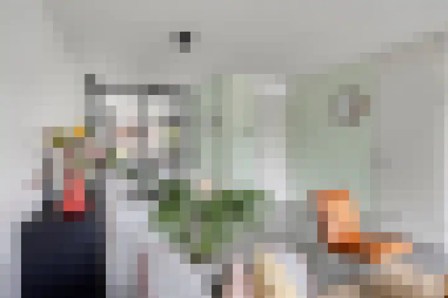 Blekerij 12 Eibergen thumbnail 11