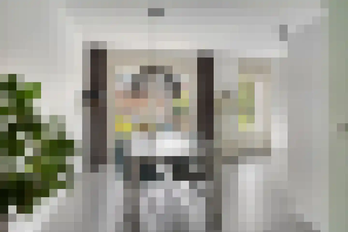 Blekerij 12 Eibergen thumbnail 13