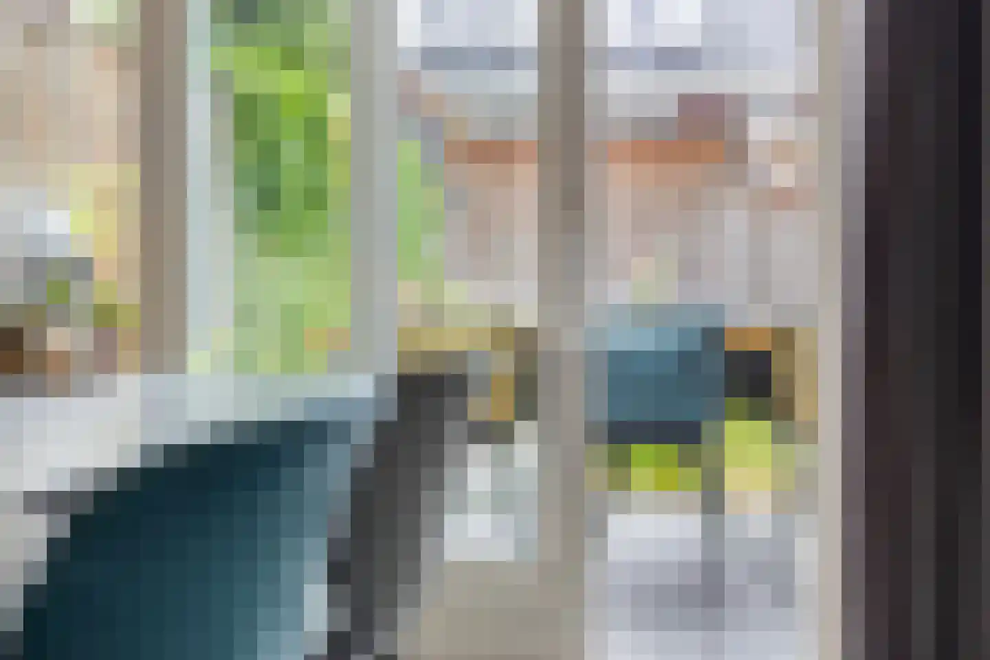 Blekerij 12 Eibergen thumbnail 14