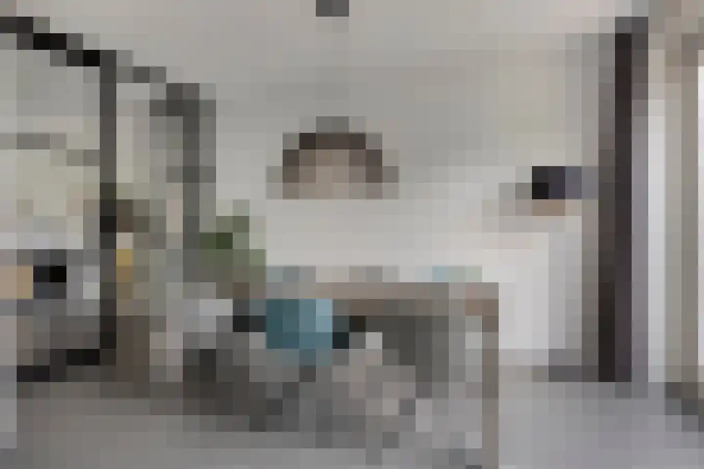 Blekerij 12 Eibergen thumbnail 15