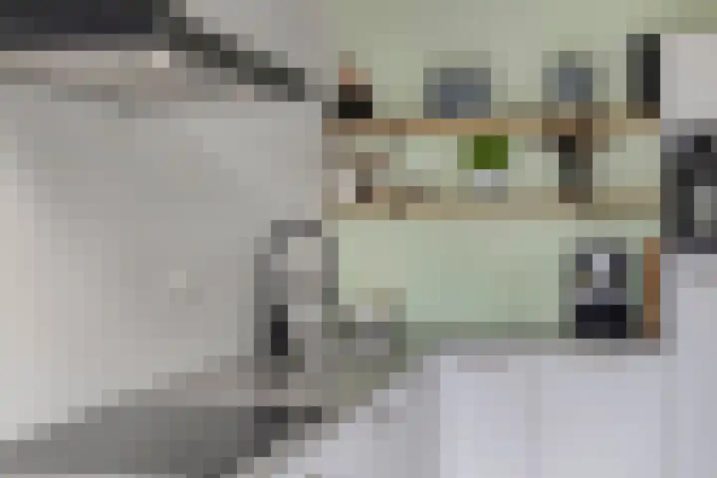 Blekerij 12 Eibergen thumbnail 18