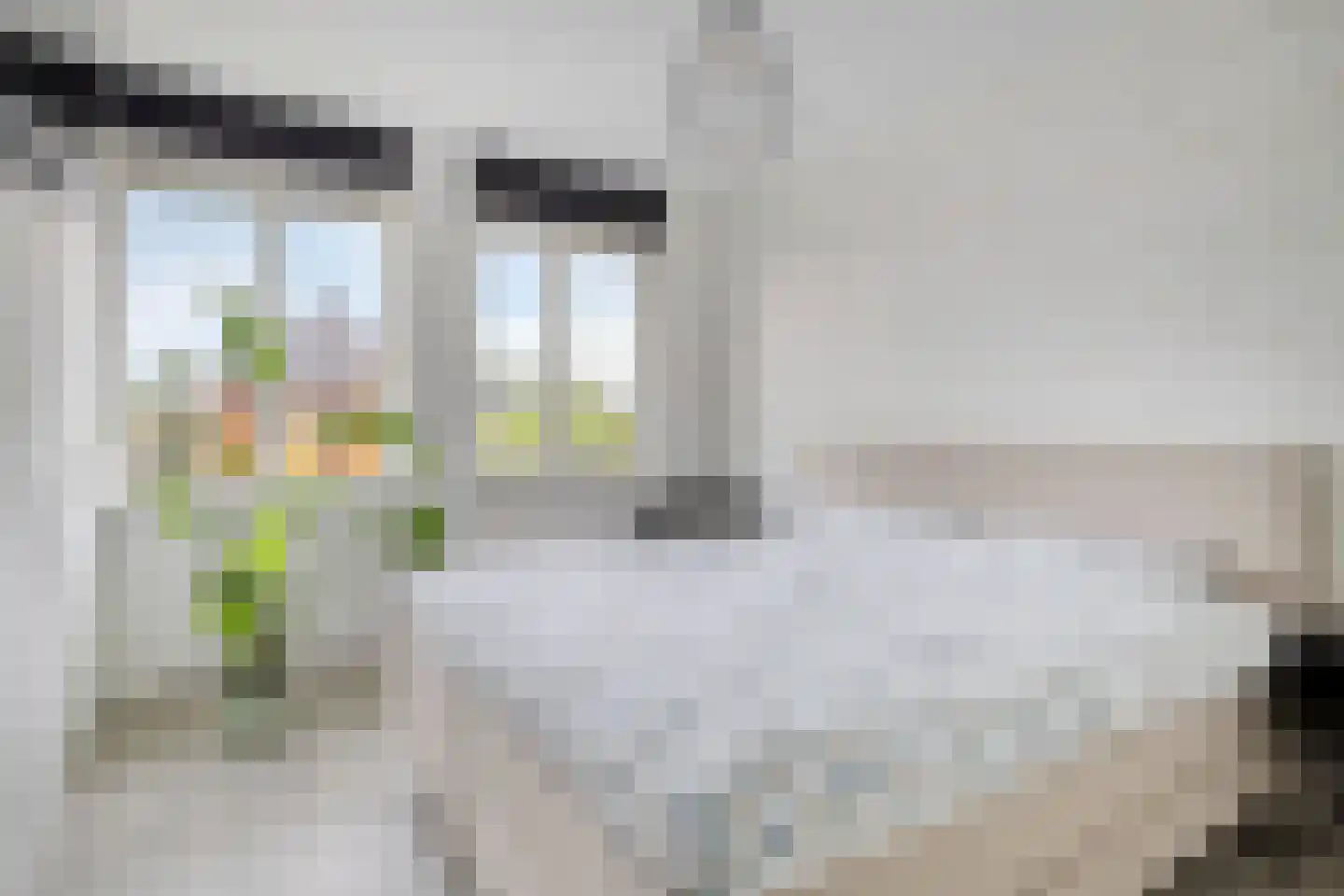 Blekerij 12 Eibergen thumbnail 22