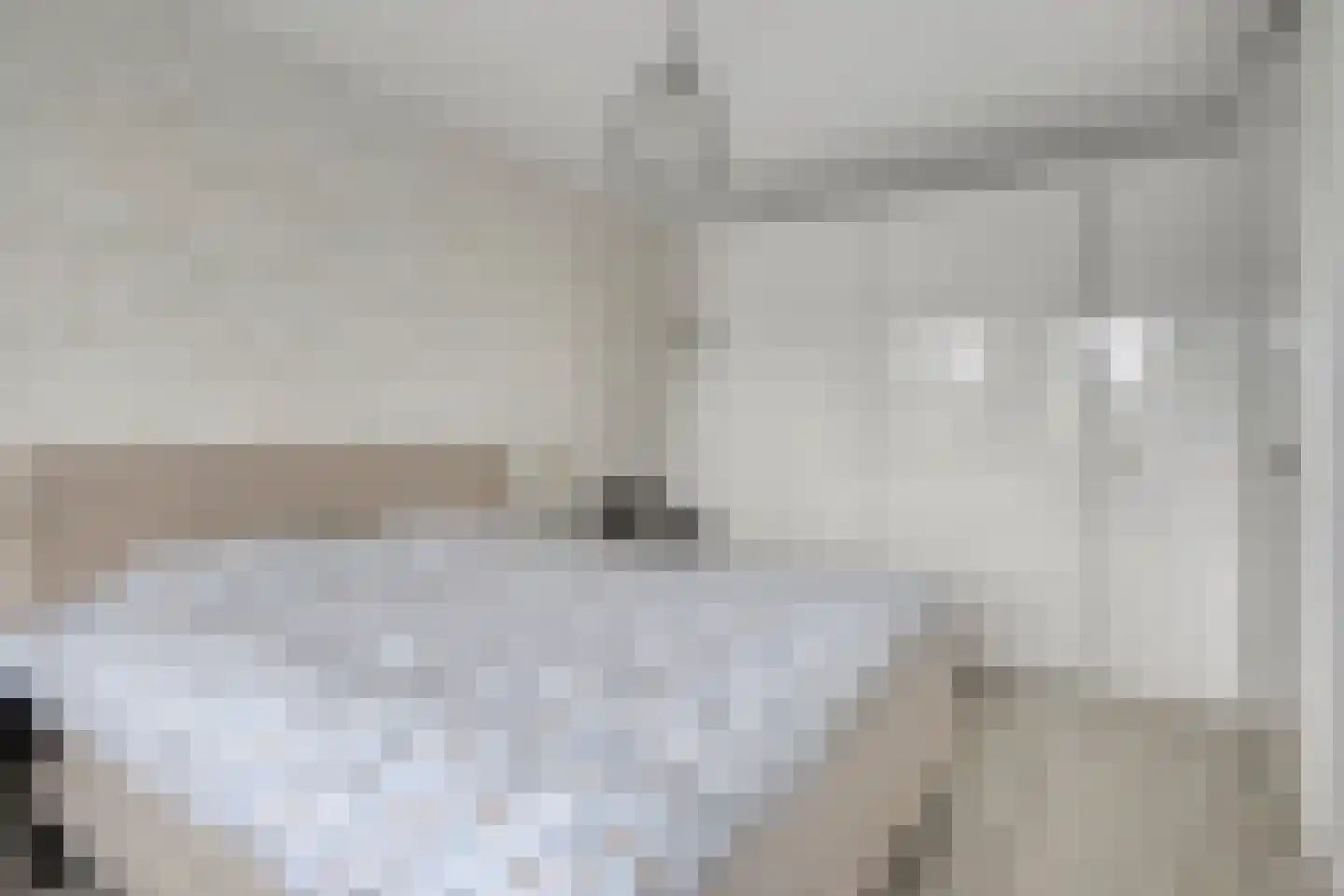 Blekerij 12 Eibergen thumbnail 23