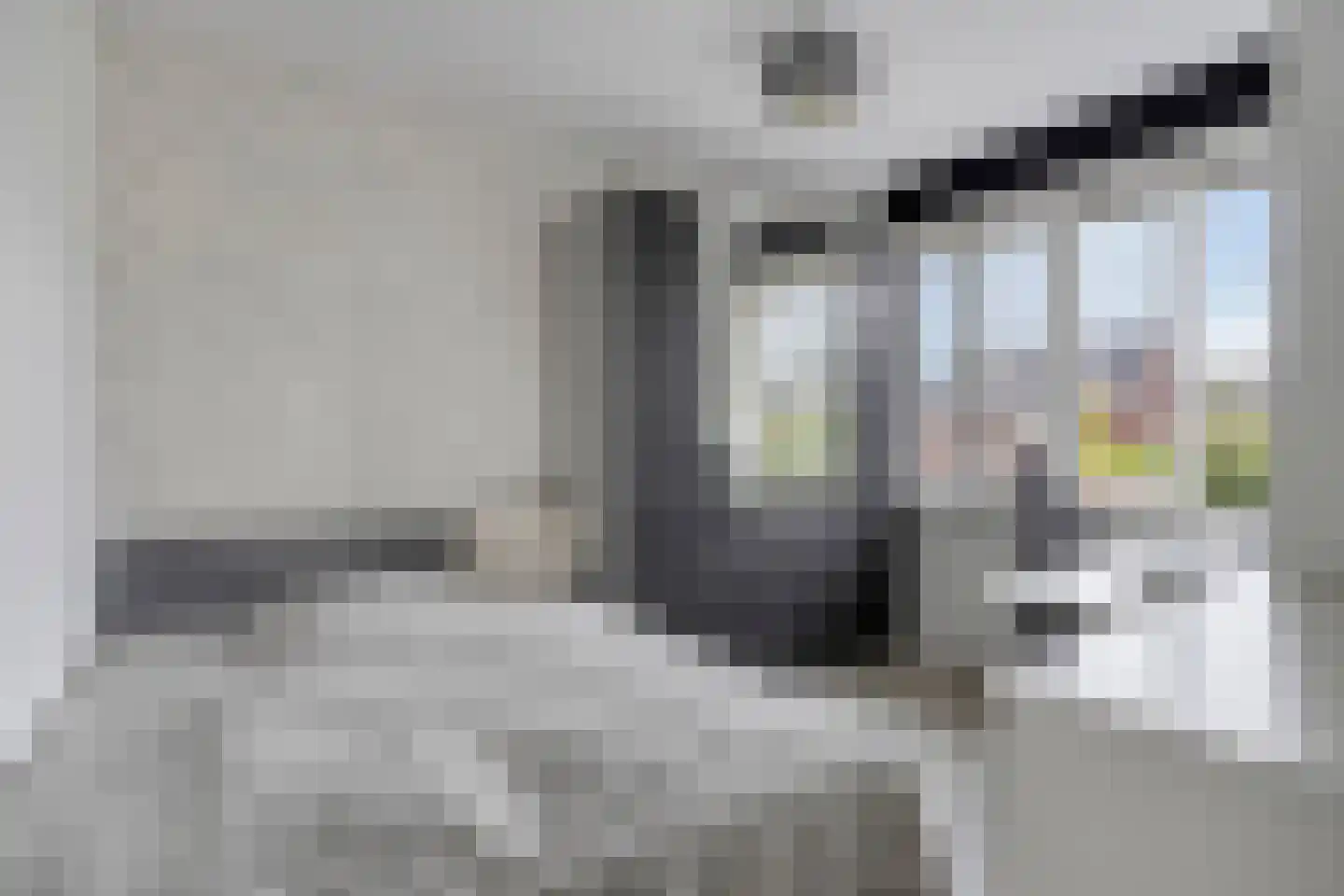 Blekerij 12 Eibergen thumbnail 24