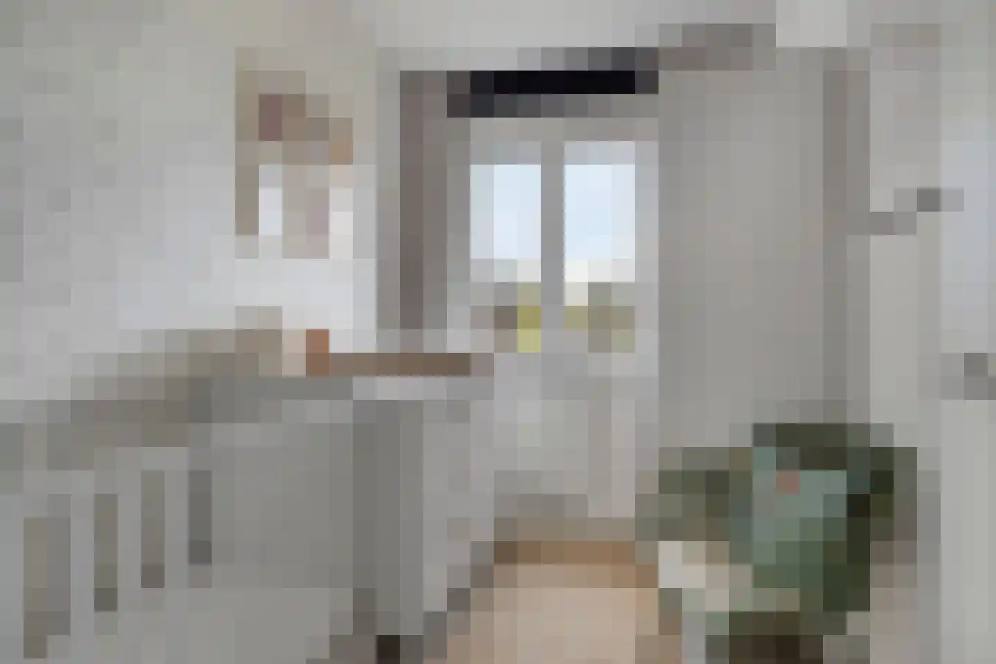 Blekerij 12 Eibergen thumbnail 25