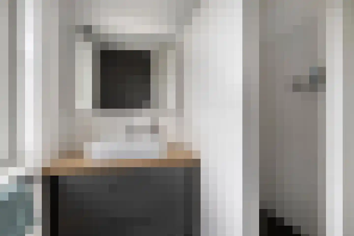 Blekerij 12 Eibergen thumbnail 26