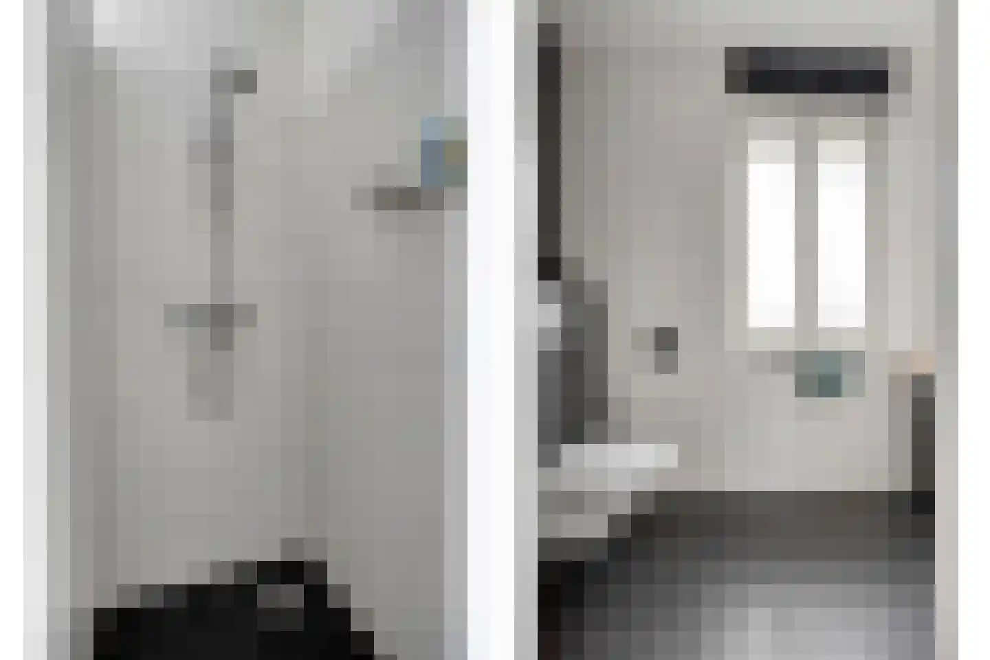 Blekerij 12 Eibergen thumbnail 27